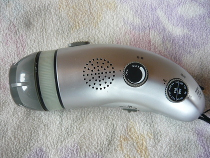 20110313-00.JPG