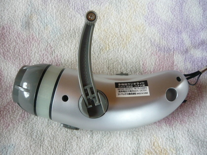 20110313-01.JPG