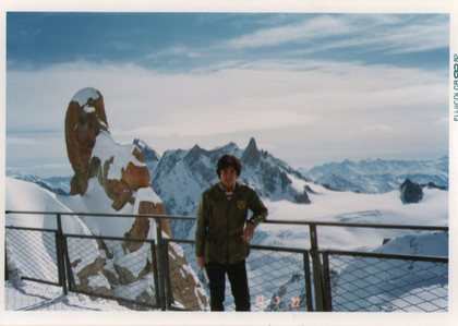 20120201-01.jpg