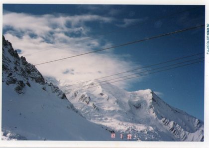20120201-03.jpg