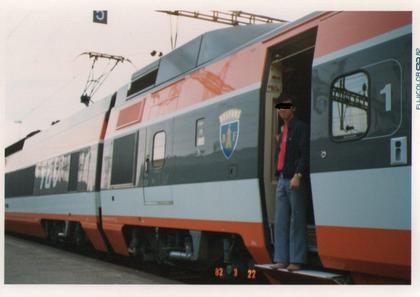 20120201-07.jpg