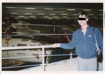 20120202-00.jpg