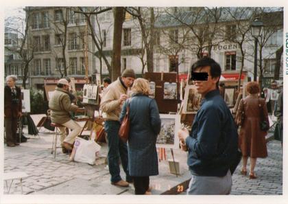 20120202-02.jpg