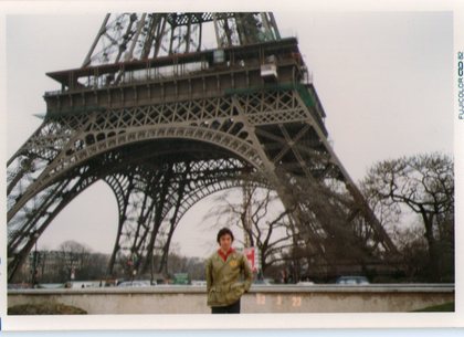 20120202-04.jpg