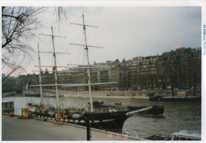 20120202-05.jpg
