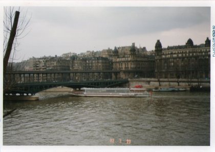 20120202-06.jpg