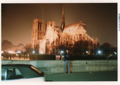 20120202-07.jpg