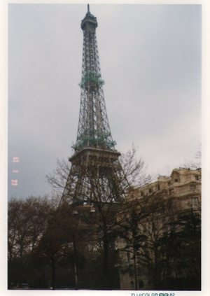 20120202-09.jpg