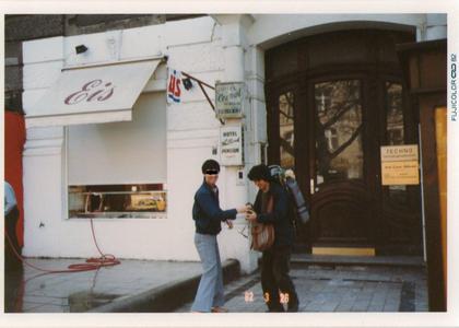 20120205-00.jpg