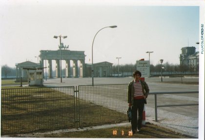 20120205-02.jpg