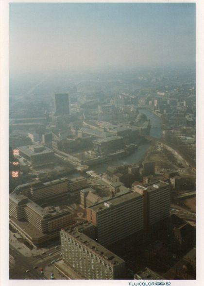 20120205-03.jpg