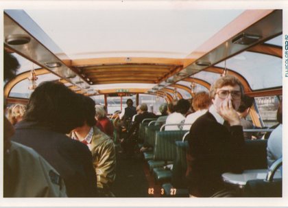 20120206-03.jpg