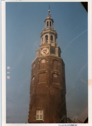 20120206-05.jpg