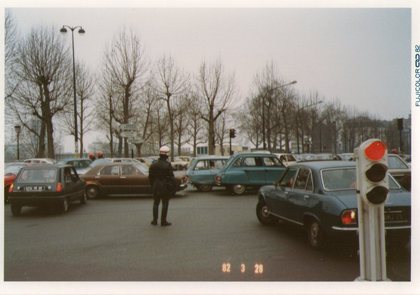 20120207-00.jpg