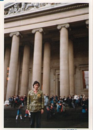 20120208-02.jpg