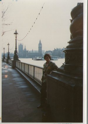 20120208-07.jpg