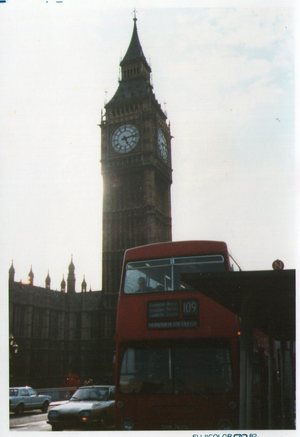 20120208-08.jpg