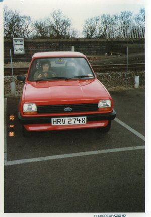 20120209-00.jpg