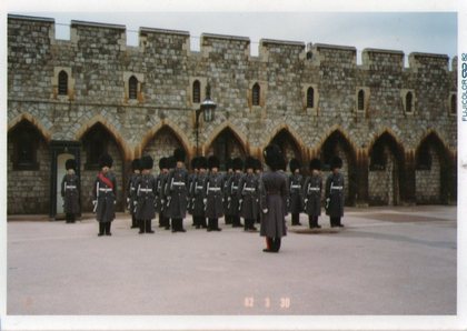 20120209-03.jpg