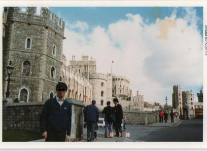 20120209-04.jpg