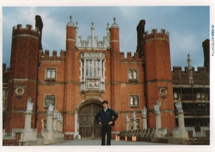 20120209-05.jpg