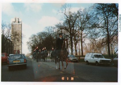 20120209-08.jpg