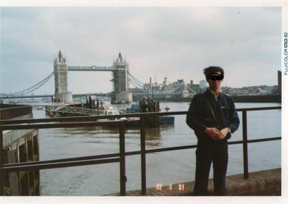 20120210-00.jpg