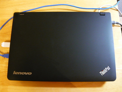 20120224-03.JPG