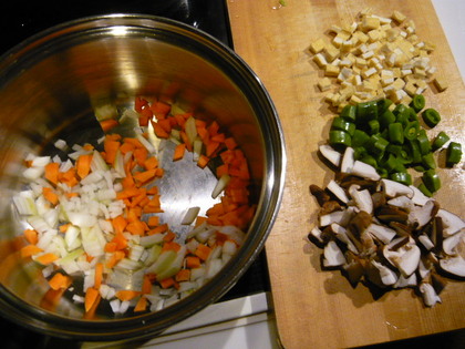 20120225-00.JPG