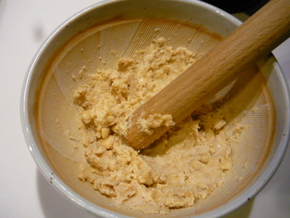 20120225-02.JPG