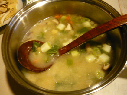 20120225-03.JPG