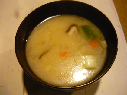 20120225-04.JPG