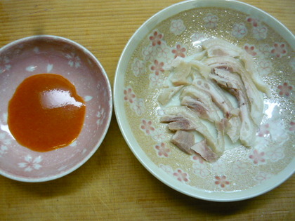 20120229-02.JPG
