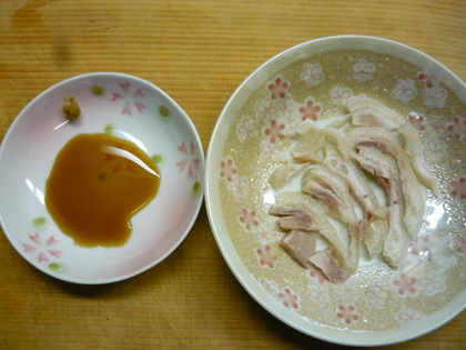 20120229-03.JPG