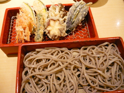 20120406-00.JPG