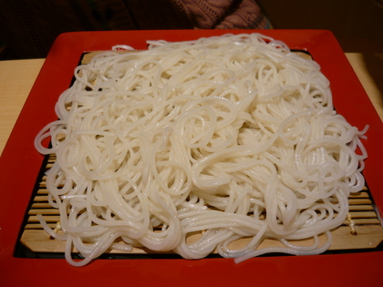 20120406-01.JPG