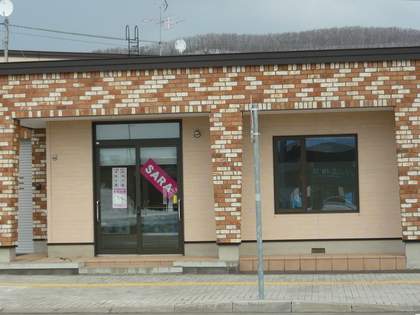 20120412-00.JPG