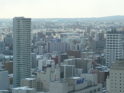 20120413-00.JPG
