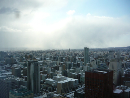 20120413-02.JPG