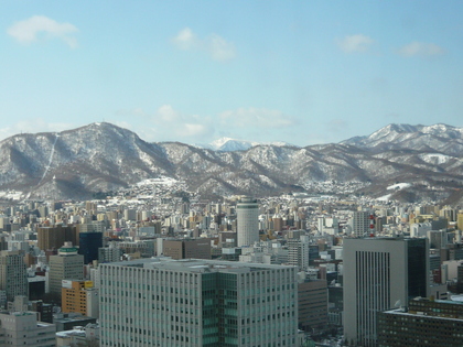 20120413-03.JPG