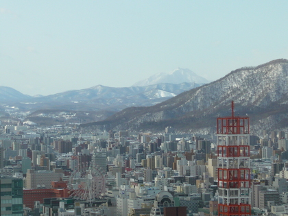 20120413-04.JPG