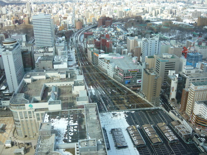20120413-05.JPG