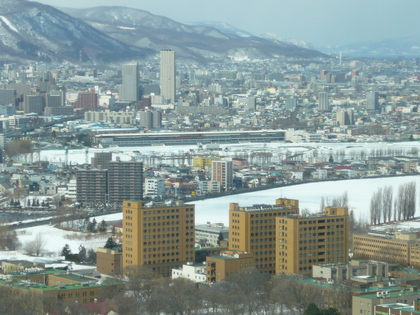 20120413-06.JPG