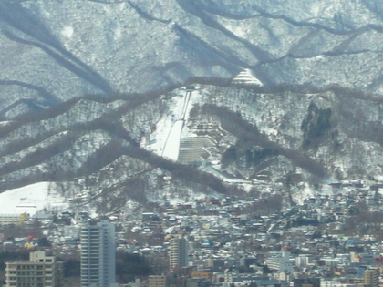 20120413-07.JPG