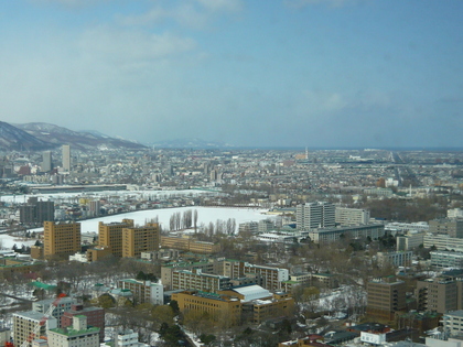 20120413-08.JPG