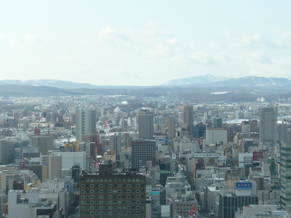 20120413-09.JPG