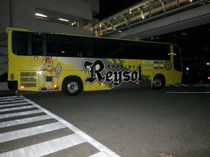 20120420-00.JPG