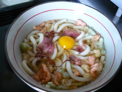 20120502-00.JPG