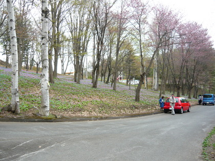 20120505-00.JPG