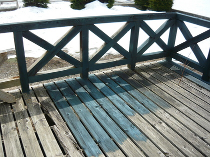 20120507-00.JPG